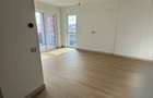 Apartament 3 camere, 2 bai, 78,5mp utili, 2 balcoane, Elite Junior - 2