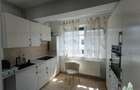 Apartament modern cu 2 camere si balcon, suprafata totala 49,3mp intr-un bloc di - 3