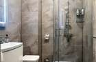 Studio Zona Allezy Beach Resort - 4