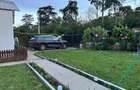 Se vinde casa, plus hala cu panouri solare, teren, zona Branesti-Pasare - 7