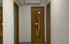 APARTAMENT DECOMANDAT 2 CAMERE MUTARE RAPIDA CALEA RAHOVEI - 8