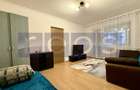 VANZARE 2 CAMERE | ZONA TITAN | COMPLET MOBILAT - 3