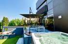 VILA SUPERBA/DESIGN EXCEPTIONAL/PISCINA/JACUZZI/VEDERE SI PONTON LAC/SNAGOV - 60
