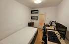 Apartament 3 camere decomandat - Răcădău - 3