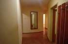 Metrou Tineretului - Apartament 4 camere , decomandat - 6