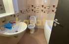 2 Camere 🏢 | Militari Residence 📍 | Mansardă ⬆️ Parcare - 4