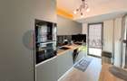 Apartament cu 2 camere - Cloud 9 Residence - 4