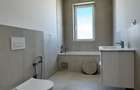 COMISION 0% | Apartament 2 Camere | Calea Urseni | 50mp Utili + Balcon 6.7mp - 15