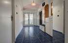 Apartament de inchiriat in Bacau - 5