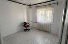 Calea Mosilor Foisorul de Foc, complet renovat, partial mobil/util,metrou, STB, - 7