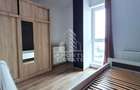 Apartament modern cu 3 camere, situat la etajul 6 in bloc nou - 6