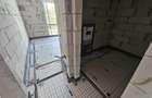 Studio in Bloc Nou Maia | Ultracentral | Direct Dezvoltator | Fara Comision - 7