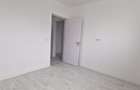 2 camere - decomandat -  zona Constantin Brancoveanu   Grand Arena Berceni - 1