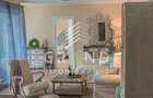 Apartament NOU cu 3 camere | 70 mp+terasa 10 mp | Garaj subteran | Borhanci - 3