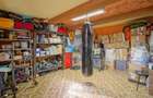 Oportunitate: Casă 6 camere (3 camere spațiu comercial+etaj locuință) - 20