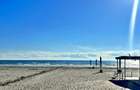 MAMAIA NORD - AQUARIUM RESIDENCE - LANGA MARE - Comision 0% - 20