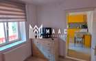 Garsoniera de inchiriat  | 25 MPU | Etaj 1 | Ultracentral - 2