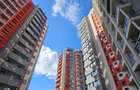 Tudor Vladimirescu Iulius Mall, apartament 1 camera, 380euro/luna - 6