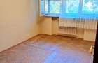 Apartament de 3 camere in zona Aviatorilor mai precis pe str Av  Mircea Zorilean - 7