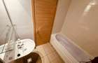 Apartament Dristor, bloc nou, 3 minute de metrou, CENTRALA, mobilat modern - 8