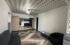 Apartament 3 camere de vanzare, Podu Ros - 1