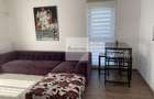 Apartament 2 camere de închiriat | Exigent Plaza | Lujerului - 1