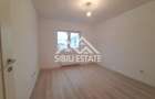 Apartament 3 camere Intabulat, la cheie Doamna Stanca - 4