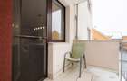 RECO, Apartament cu doua camere decomandat, loc de parcare subteran, Zona Oncea, - 26