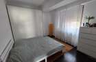 De inchiriat apartament 3 camere Bucurestii Noi - 7