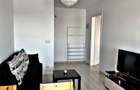 Închiriere Apartament cu 3 camere Pallady, prima închiriere, centrală, balcon - 1
