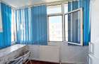 Apartament 3 camere decomandat, spatios, situat in cartierul Mazepa 2. - 6
