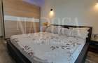 Casa 7 camere de vanzare in Calea Santandrei Oradea, Oradea - 6