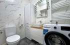 3 camere decomandat bucatarie inchisa 79mp Grand Arena parcare inclusa - 17