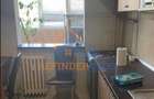 Apartament de vanzare cu 3 camere, zona Rahova - Margeanului - 7