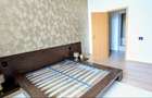 Apartament exceptional de inchiriat in Palatul Juno Klein - 7