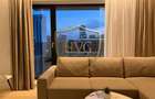 Apartament 2 Camere | Decomandat | Nusco City - 3
