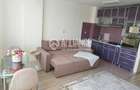 Inel 2/Kamsas(COD04)-Apartament 2 camere mobilat utilat - 4