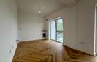 PF ! Casa duplex 4 camere 2 bai zona Bucium - 16