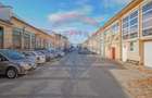 Închiriere hală industrială Brașov, Zona Uzina 2 - 14