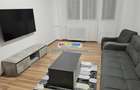 Militari Lujerului  Strada Fabricii  apartament 3 camere de inchirat - 1