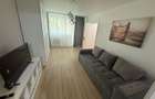 AP. 3 CAMERE - COLENTINA, BLOC REABILITAT, BUCATARIE INCHISA, MODERN - 1