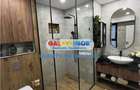 Inchiriere apartament 2 camere, premium, Albert, Ploiesti - 10