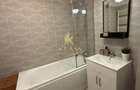 3 camere, birou dedicat, Rond Pipera, parcare inclusa, first rent - 11