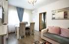 Apartament cu 2 camere semidecomandat Rogerius - 1