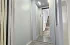 Apeductului Residence| Ap. cu doua camere decomandate| Posib. parcare - 18