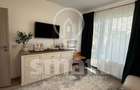 Apartament 2 camere de închiriat Borhanci cu 2 locuri de parcare - 4