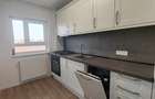 Apartament 2 camere decomandat renovat , zona Centrul Civic - str Toamnei - 18