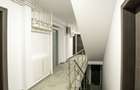 Apartament 2 camere de închiriat – decomandat | Cristian, Brașov - 9