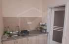 Spatiu birou, 2  camere, parcare, Centru, Cluj-Napoca - 7