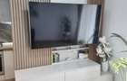 Apartament 2 Camere Lux Complex Rezidential Metropolitan Zona Viilor - 3